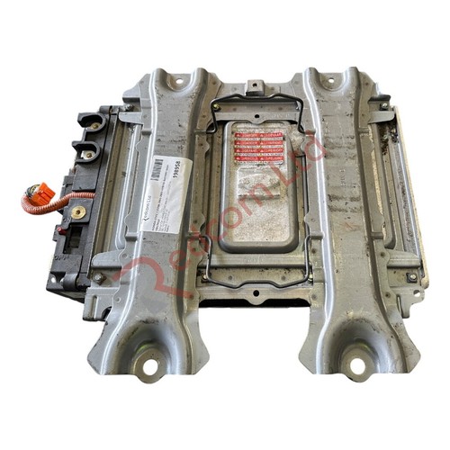 Honda civic ima 2006 - civic, 1.3