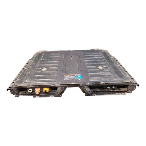 Ford kuga mk3 hybrid battery - mk3,