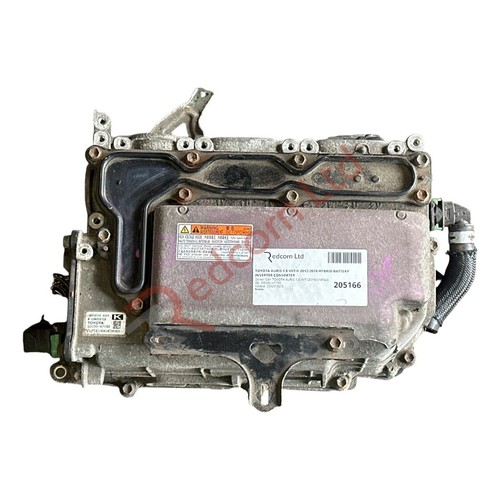 Toyota auris vvt - toyota,