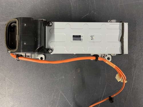 Lexus gs450h 2006 2011 hybrid - gs450h, 2006-2011