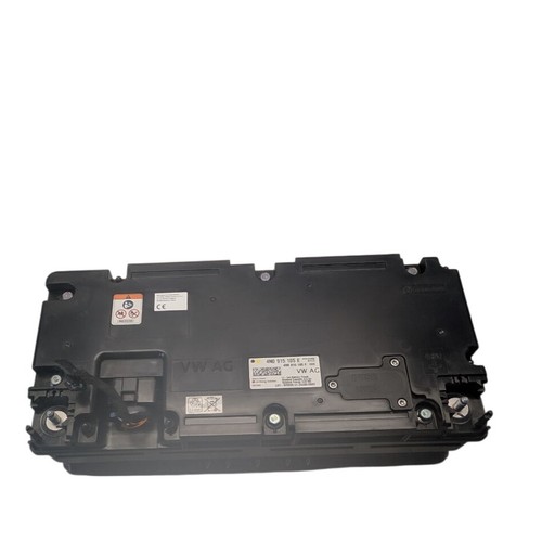 Audi 2020 2025 hybrid - 4m,