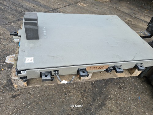 Byd seal 2025 hybrid battery - seal, u