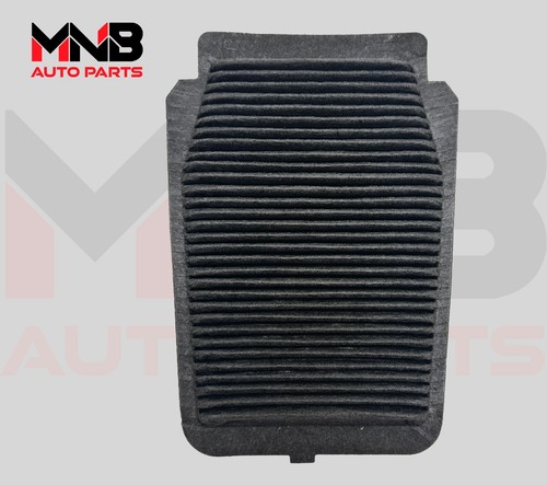 For toyota prius - for, 16-25