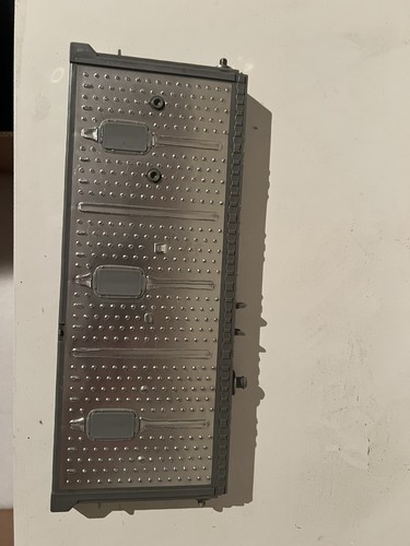Toyota nimh batterie - toyota,