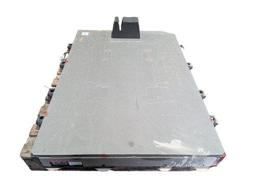 Byd seal hybrid high - byd,
