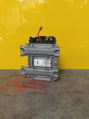 2008 honda civic ima - 2008,