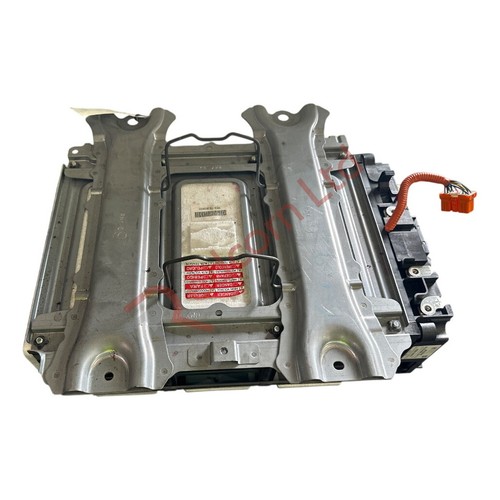Honda civic ima 2006 2009 - 1.3, 2006-2009