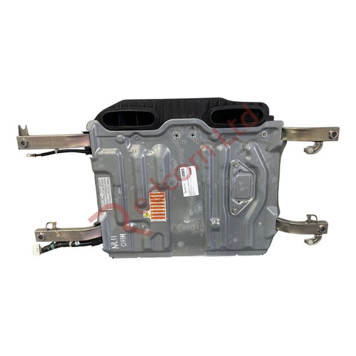 Honda insight 2009 2014 - honda, 1.3h