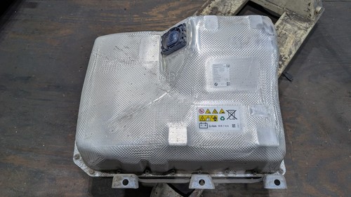 Bmw f45 225xe - 2014-2021, plug