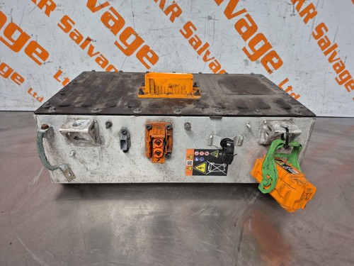 2021 2025 renault - 2021-2025, arkana