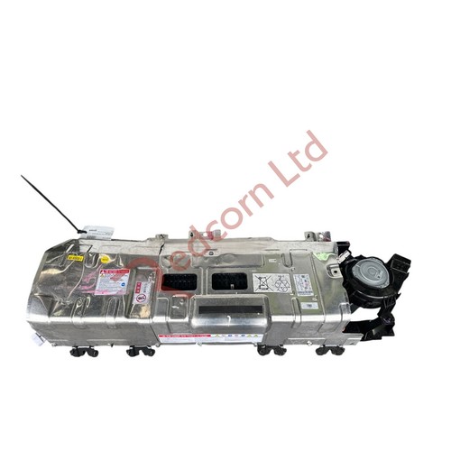 Kia sportage mk5 - mk5, t-gdi)