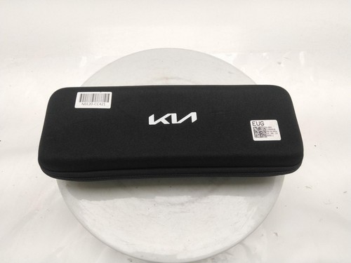 Kia ev6 hybrid battery - kia,