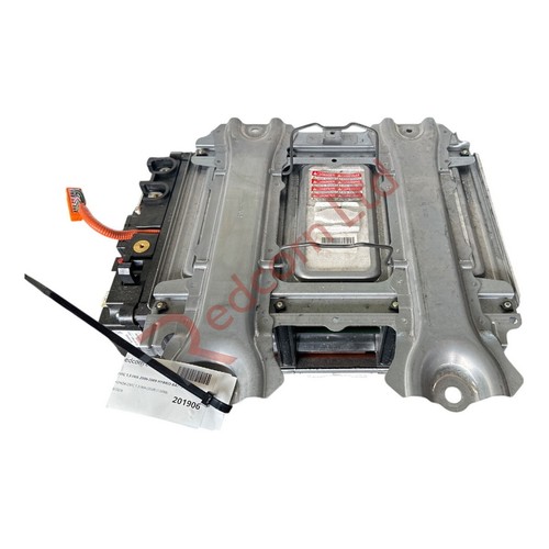 Honda civic ima 2006 - civic,