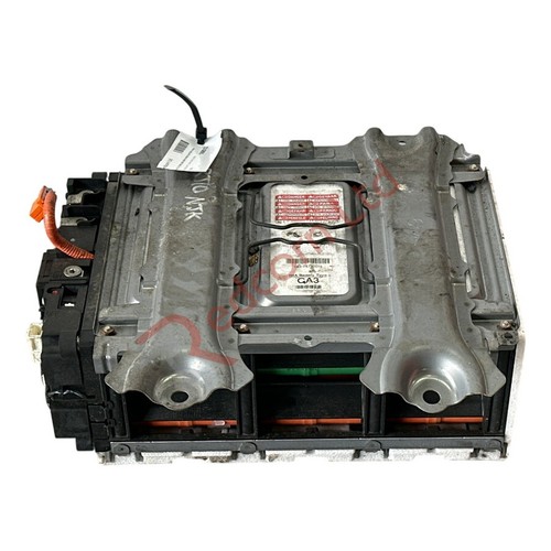 Honda civic ima 2006 - honda, 2006-2009