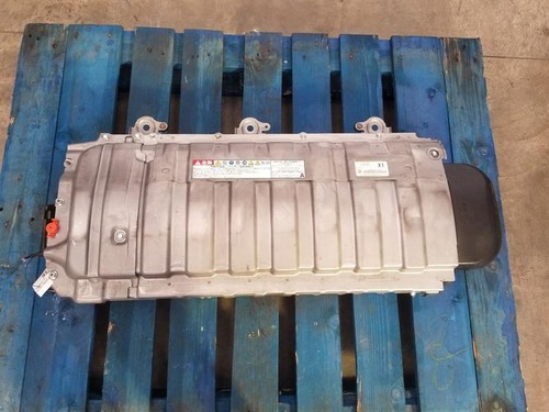 2015 2024 mk4 toyota prius - mk4,