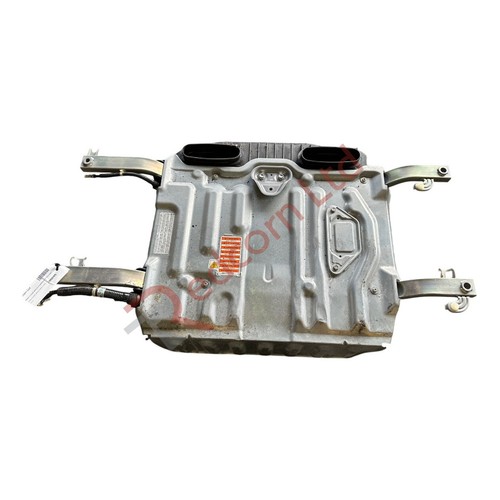 Honda insight ima - insight,