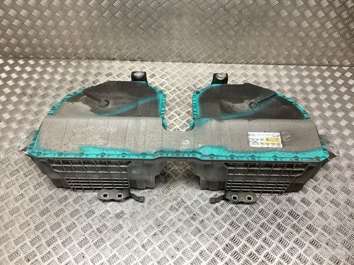 Bmw series g20 g21 - 3,
