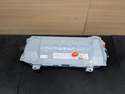Toyota mk1 1 8 petrol - c-hr,