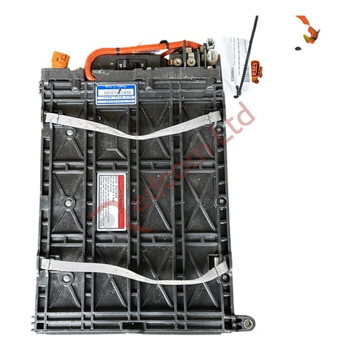 Honda civic 2003 - 1.4h, 2003-2005