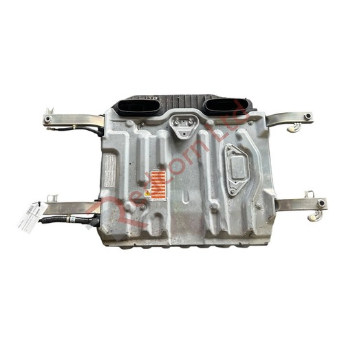 Honda insight ima - insight,