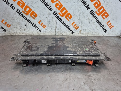 2025 2026 mk2 trophy - hs,