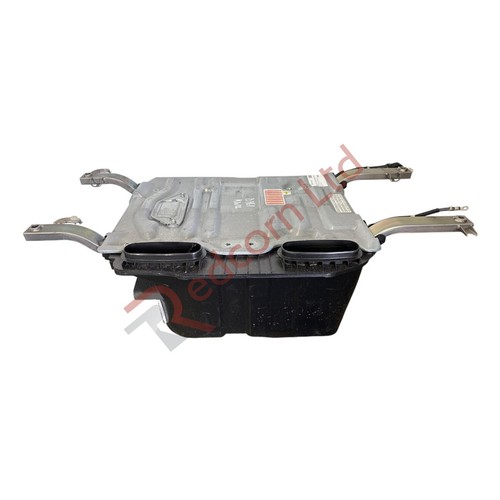 Honda insight 2009 2014 - insight, 2009-2014