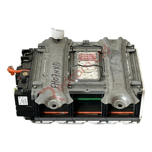 Honda civic ima 2006 2009 - honda, 1.3