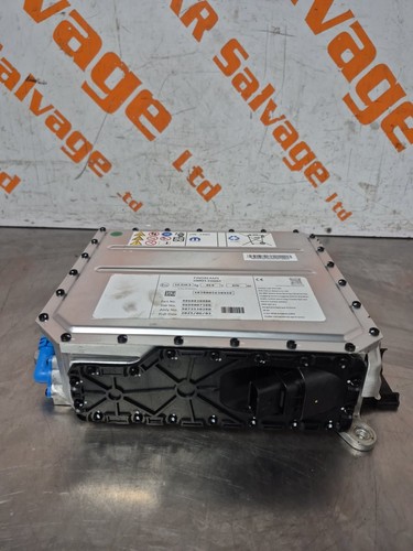 2024 2026 vauxhall grandland - 2024-2026,