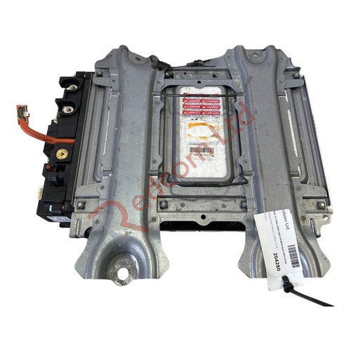Honda civic ima 2006 2009 - 1.3,