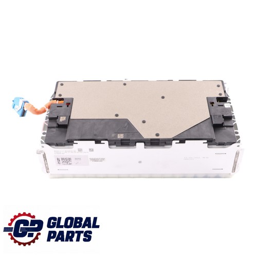Bmw g20 g21 g30 g11 - g20, x3