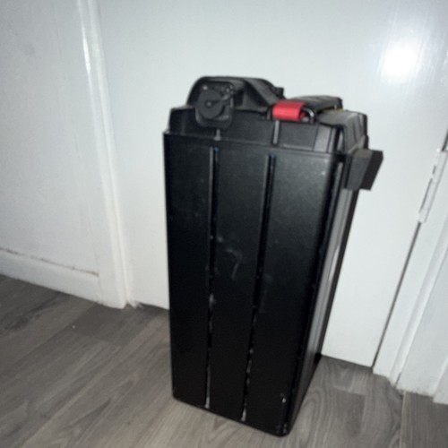 Talaria 4000 hybrid - talaria,