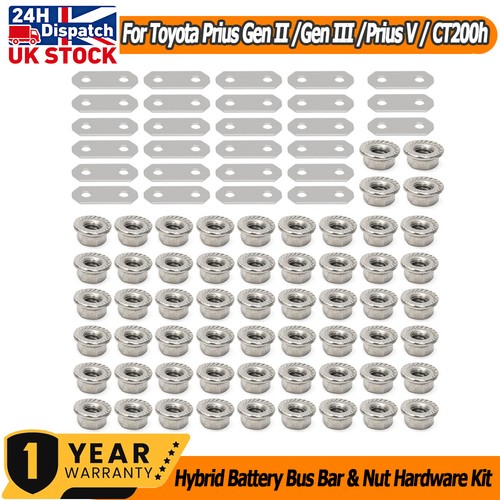 85pc hybrid battery - 85pc, washer