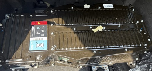 Ford mondeo petrol - mondeo,