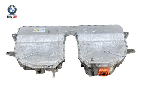 Bmw series g20 330e hybrid - bmw,