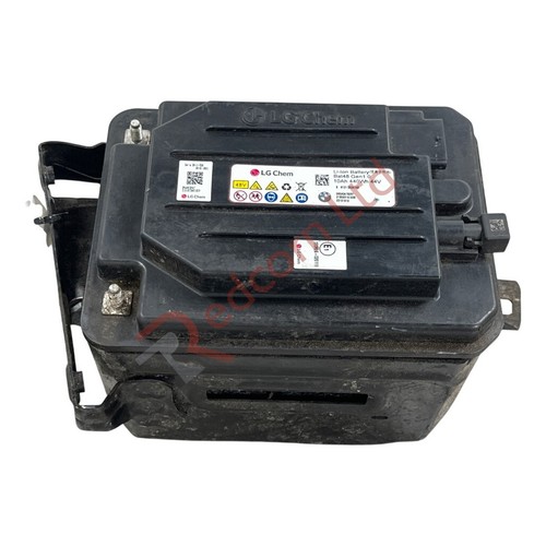 Bmw series g20 g21 - bmw, g20/g21