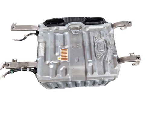 2009 2015 honda - mk2, fl