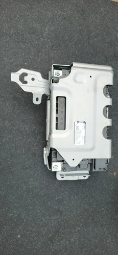 2024 suzuki sx4 cross - suzuki,