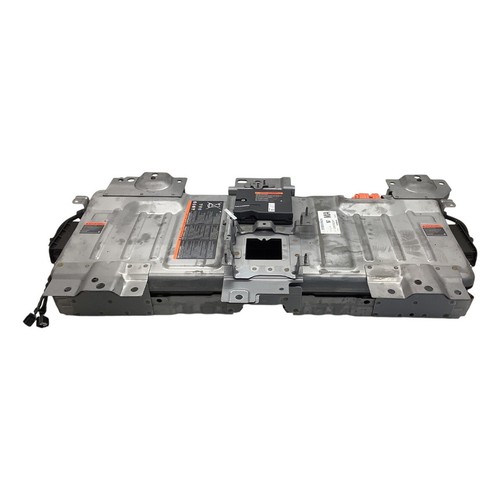 Nissan trail t33 power - x-trail, e-power