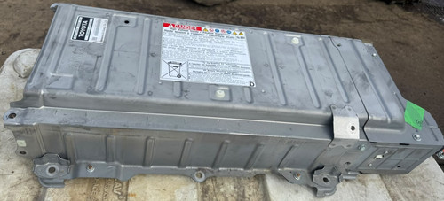 2003 2009 toyota prius 5 - 2003-2009,