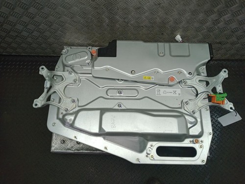 Honda hrv hybrid - hrv,