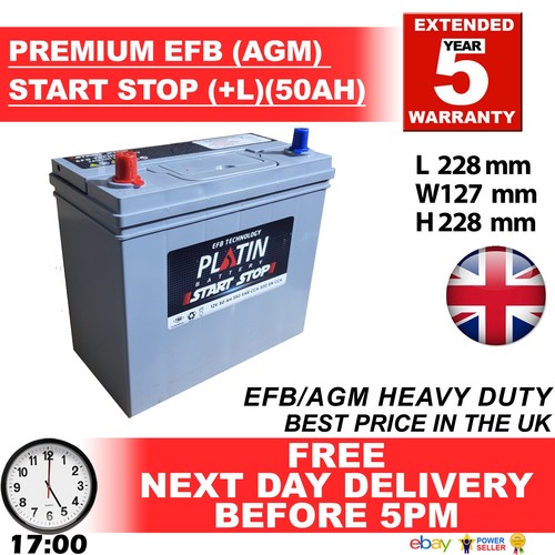 S34b20l equivalent - ,