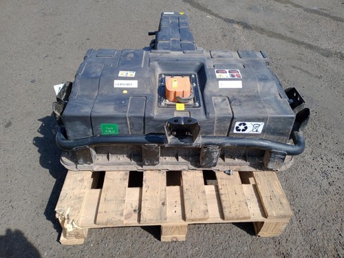 Hybrid battery 5 phev - hs,