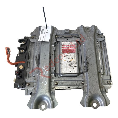 Honda civic ima 2006 - civic, 2006-2009