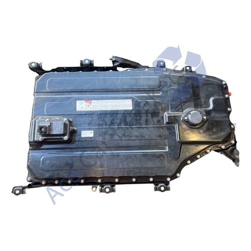 Suzuki across mk1 a5z - suzuki,