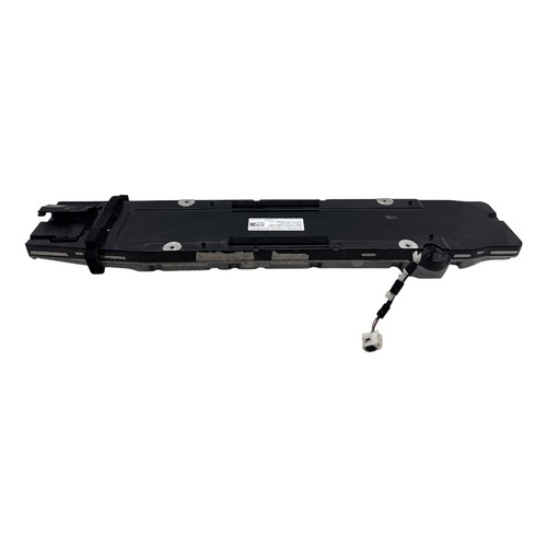 Mazda hybrid battery mk4 - hybrid,