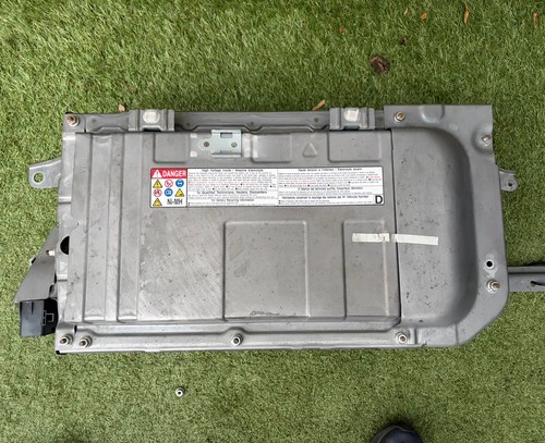 2020 toyota yaris g928052031 - 2020,