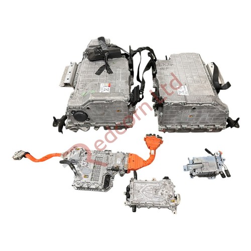 Mazda 2022 2025 2 - mazda, 2022-2025